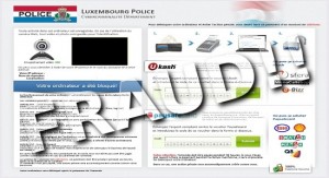 Remove-Luxembourg-Police-Cybercriminalite-Département-