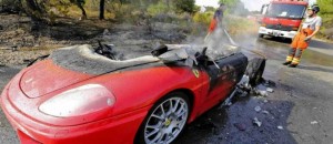 fraude-a-lassurance-incendie-voiture