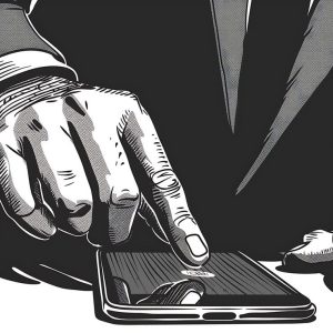 Contre -espionnage Détective privé - Détective privé Luxembourg