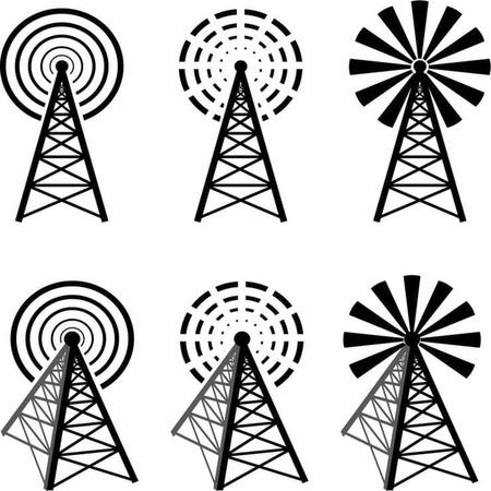 Gélocalisation-GSM-Mobile LUXEMBOURG et EUROPE