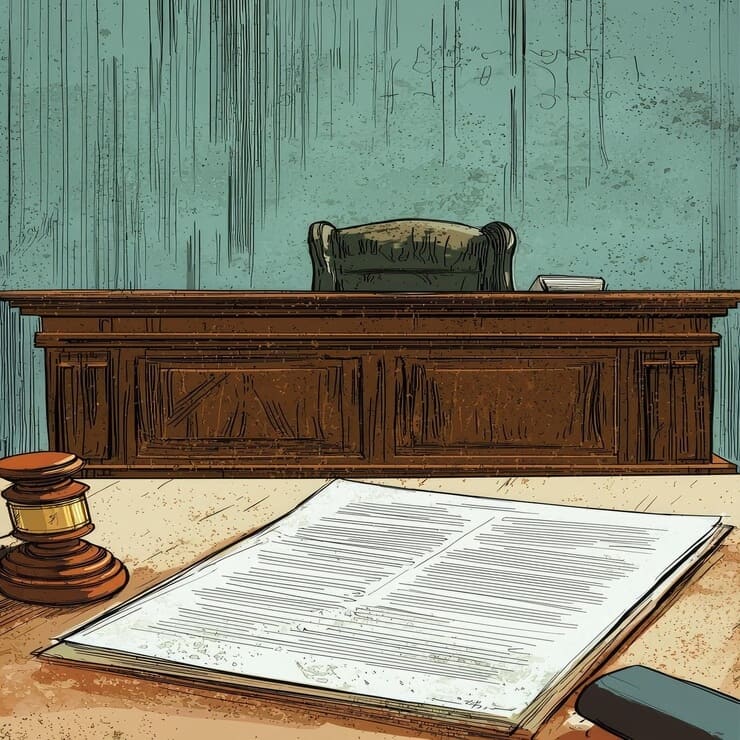 Signification-acte-de-procédure-par-Détective-privéLuxembourg-