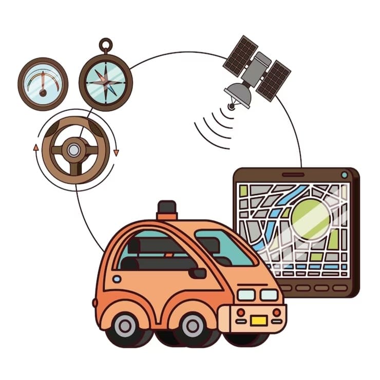 TSCM_GSP-tracker-voiture-car-localisateur-gps-espion-espionnage-voiture-automobile-recherche-de-GPS-espion