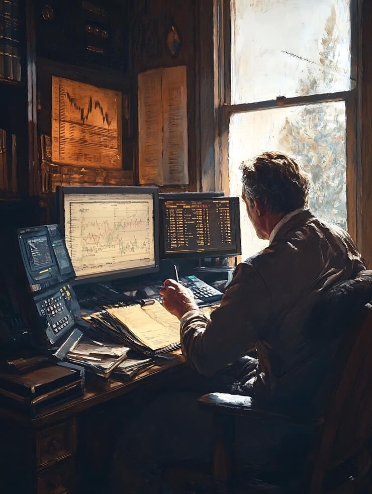 cyber-renseignement-enquete-cyber-enquete-avec-expert-du-renseignement-