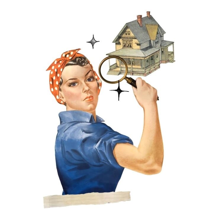 recherche-propriétaires-de-biens-immobiliers-avec-Détective-privé Luxembourg-