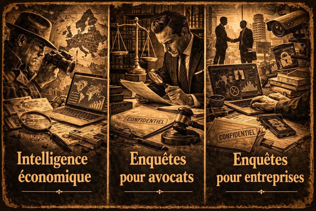 Intelligence-économique-Enquêtes-pour-avocats-Enquêtes-pour-entreprises.j