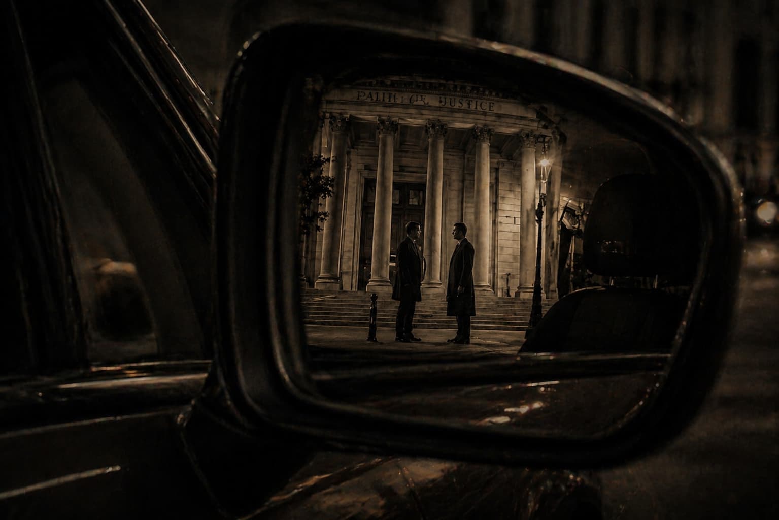 enquête juridique pour avocats, détective privé Luxembourg, surveillance et collecte de preuves légales